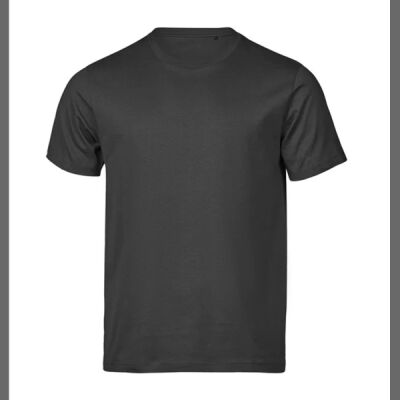 Tee Shirt Thumbnail