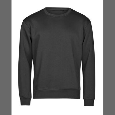 Sweatshirt Thumbnail