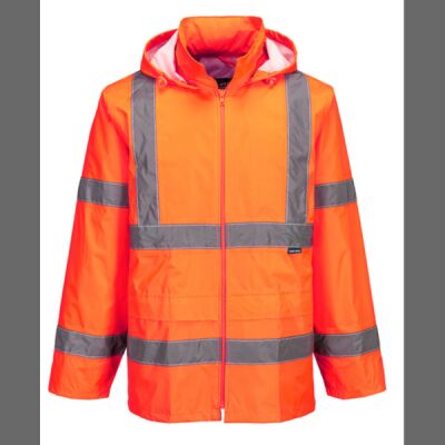 PW H440 rain coat  Thumbnail