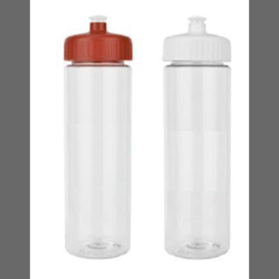 water Bottle Thumbnail