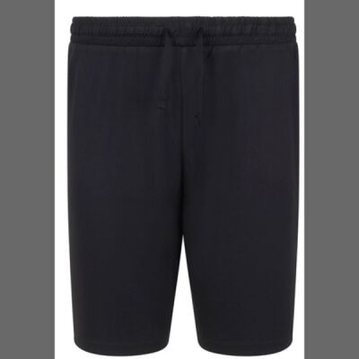  LV296  Adults team shorts no pockets Thumbnail