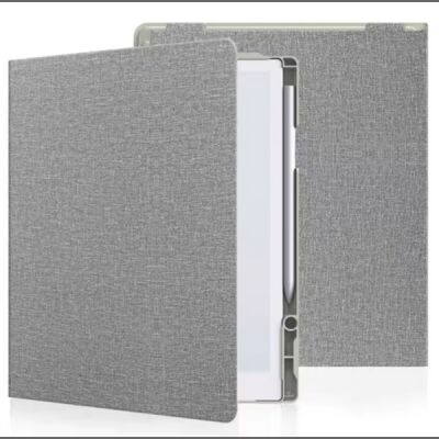 Own Remarkable Case  Thumbnail