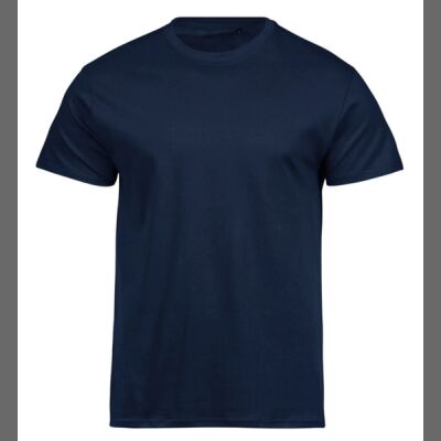 TJ006 T shirt  Thumbnail