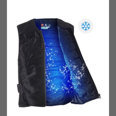 Cooling vest  Thumbnail