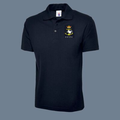 RTYC Ramsgate Week Polo Thumbnail