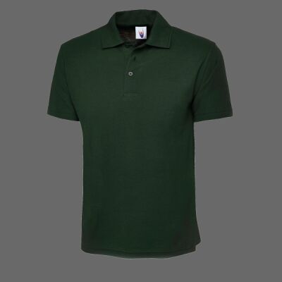 Classic Poloshirt Thumbnail