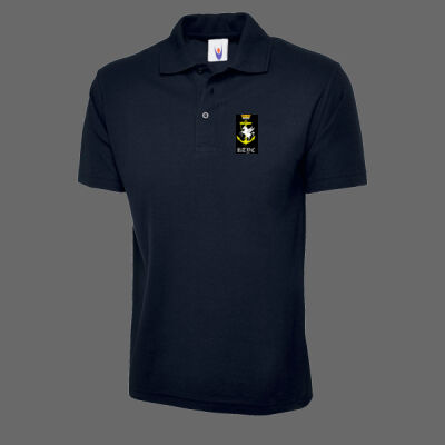 RTYC Polo Shirt Thumbnail
