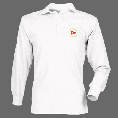 BSC Rugby Shirt Thumbnail