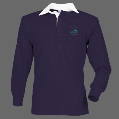 CS & PF Rugby shirt Thumbnail